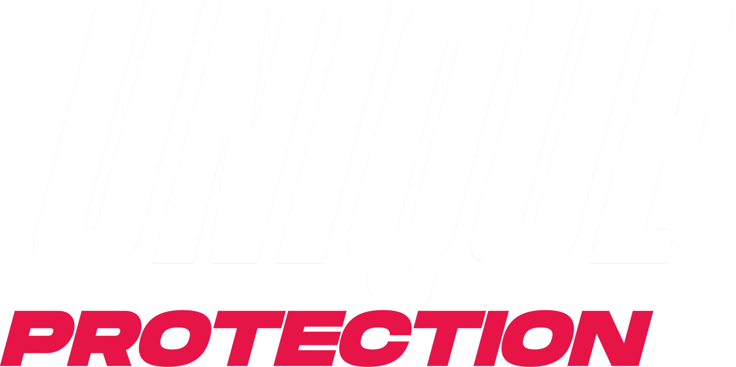 Unique Protection