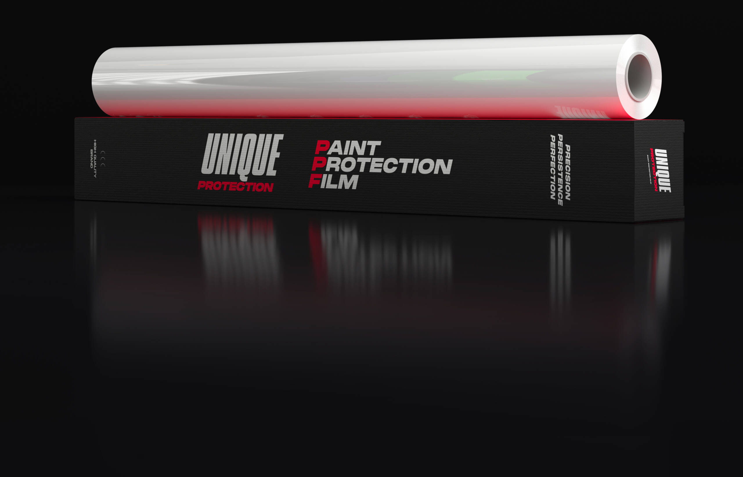 Unique-Protection-(1)